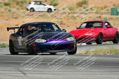 media/Jun-01-2025-VIP Trackdays (Sun) [[b20349723e]]/B Group/Session 3 (Turns 10 12 and StartFinish)/